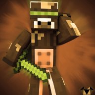 FantasticCraft
