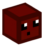 Pro_Miner909