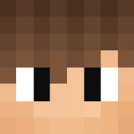 RhysPlaysMC