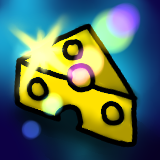 Explodncheez