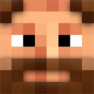 Enz0Z