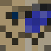 Chimera