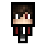 JAcky_RS