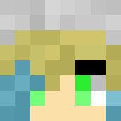 Lucy_the_Cow