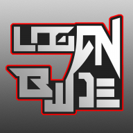 LoganBwDE