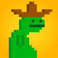 powerofpickle