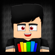 WillCraftero