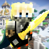 _steven_mc_