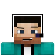 TheMrJezza