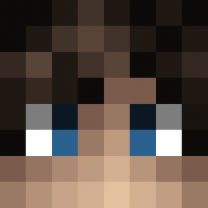 xHypinq