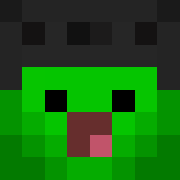 ML7oS