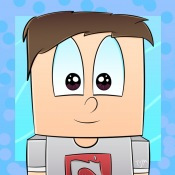 overrateddev