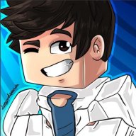 LegendSp4rda