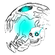 TeamGameRev
