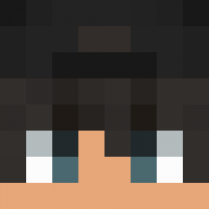 YTjohn