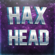 H3id3ltraut05