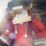 Lukasz_