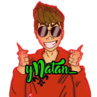 yNatan_