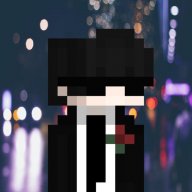 jonnycp9