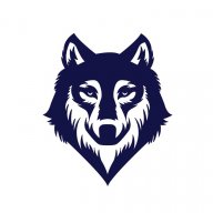 PindaDev