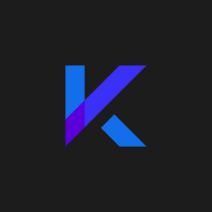 Kyumar