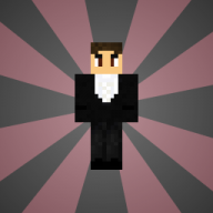 The_Ellimist