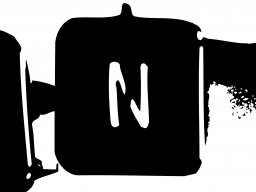 NeoGames4