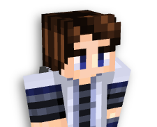 MacTh3Mac