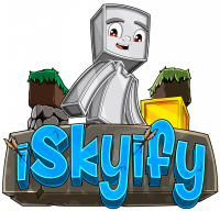 ishopify