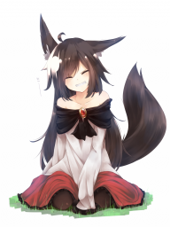 LambdAurora