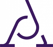 Aatixx