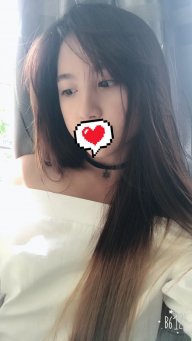 Eomy