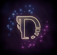 Dixizer