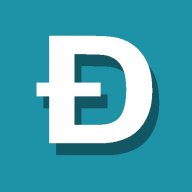 Dracke39