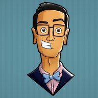 Mr_Theia