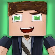 mickael71