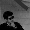 Cloudio