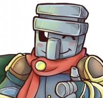 Arcaniax