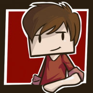 iTzprodigui