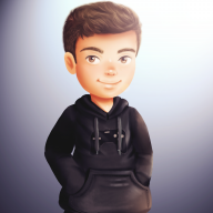 MrVenenoZHacks