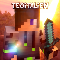 Teoitalien1103