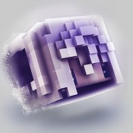 StarXtory