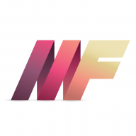 MFrontiers