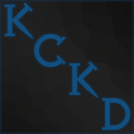 KCKDuplicate