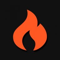 TheCaveFire