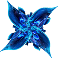Exalerion
