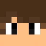 LetsTRYHD