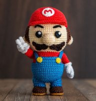 MrBrikster
