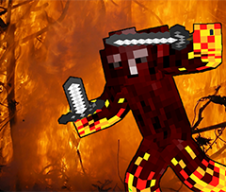 DarkCrimsonFury