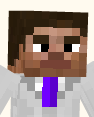 SDpyro